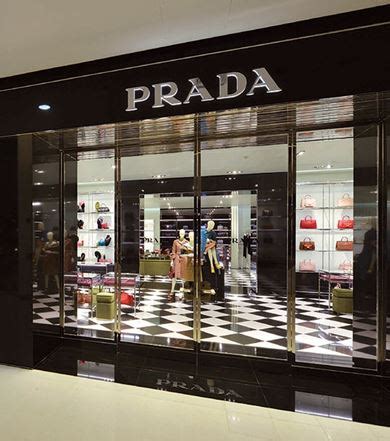 prada iguatemi brasilia|Brasilia Iguatemi .